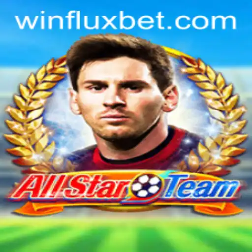 Desvendando o Fascinante Mundo do AllStarTeam