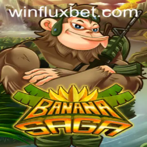 Descubra o Mundo Excitante de BananaSaga
