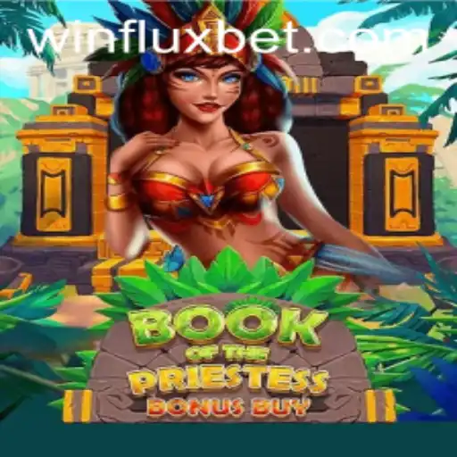 Descubra o Universo Místico de BookOfThePriestess: Um Jogo Envolvente e Atual