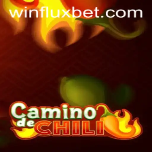 Descubra o Mundo do CaminodeChili: A Nova Sensação em Winflux.games