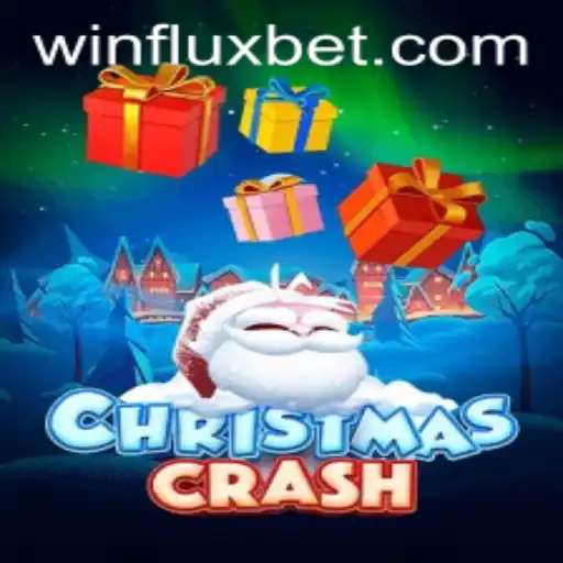 Explorando o Empolgante Mundo de ChristmasCrash: O Novo Sucesso de Winflux.games