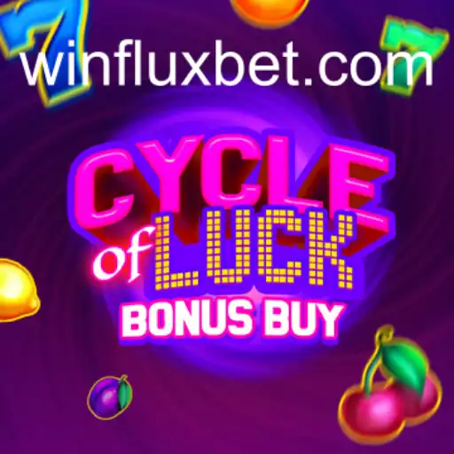 Explorando o Jogo CycleofLuckBonusBuy na Plataforma Winflux.games