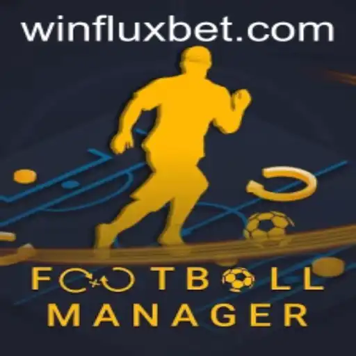 Explorando o Fascinante Mundo do FootballManager
