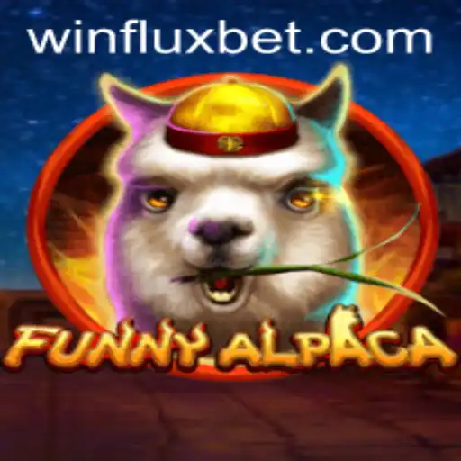 Explorando o Universo de FunnyAlpaca: O Jogo Inovador da Winflux.games
