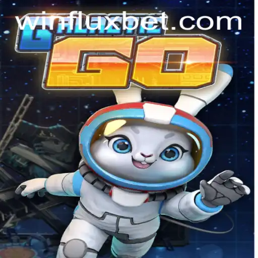 Descubra o Mundo Fascinante de GalacticGO