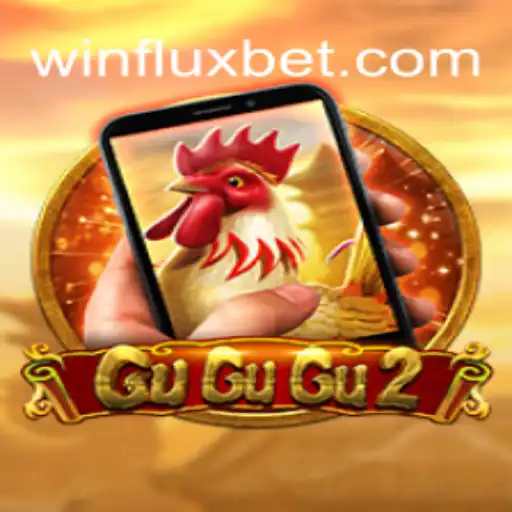 GuGuGu2M: Descubra o Inovador Universo de Winflux.games
