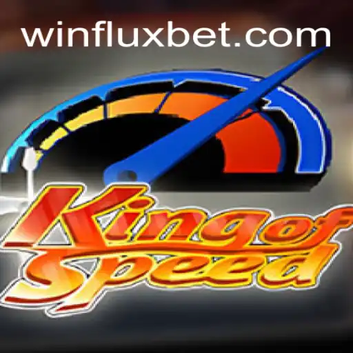 Explorando o Mundo de KingofSpeed: A Nova Sensação dos Jogos de Corrida