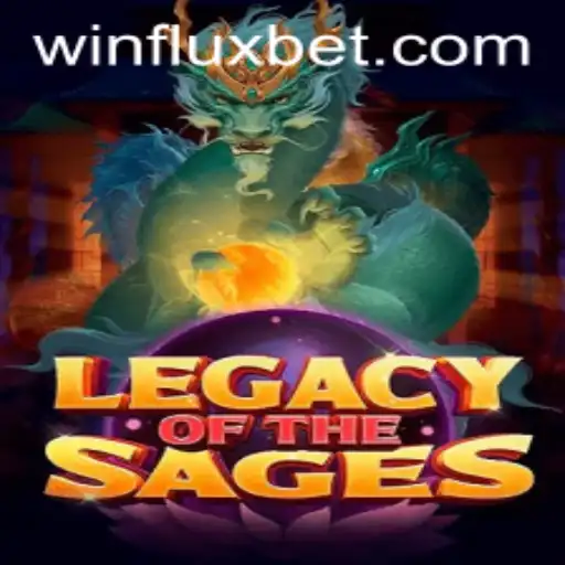 A Inovadora Jornada em Legacy of the Sages: Explorando Diversão e Estratégia