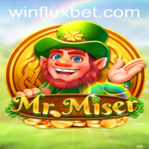 Descubra o Fascinante Mundo de MrMiser e Explore a Experiência de Jogo com Winflux.games