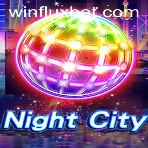 Explorando NightCity: A Nova Sensação do Mundo dos Jogos Online