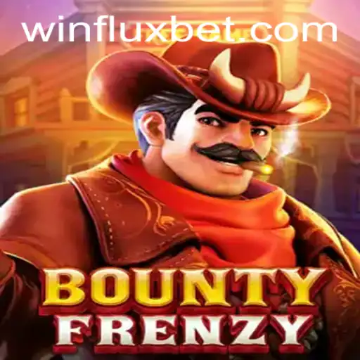 Mergulhe na Aventura de BountyFrenzy: Estratégia e Emoção em um Só Lugar