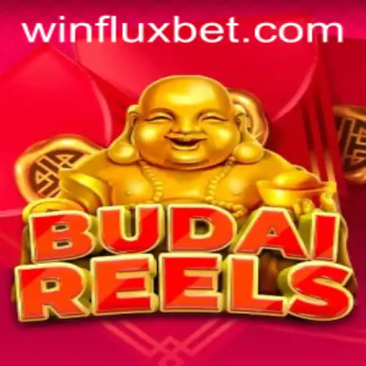 Descubra BudaiReels: Uma Nova Sensação no Universo Winflux.games