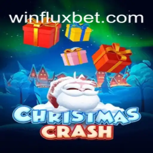 Explorando o Empolgante Mundo de ChristmasCrash: O Novo Sucesso de Winflux.games