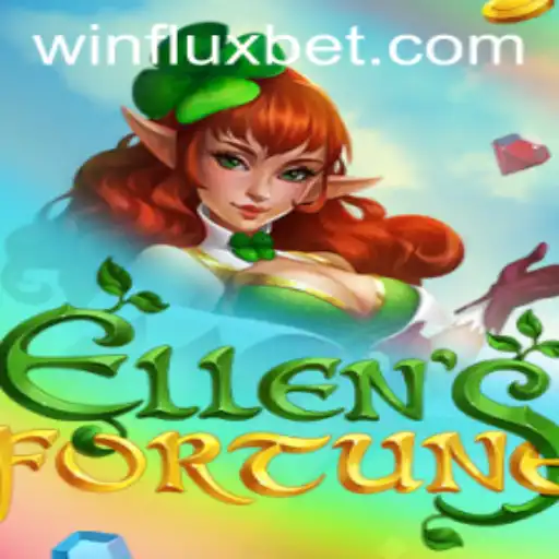 Descubra o Mundo Fascinante de EllensFortune: Um Guia Completo