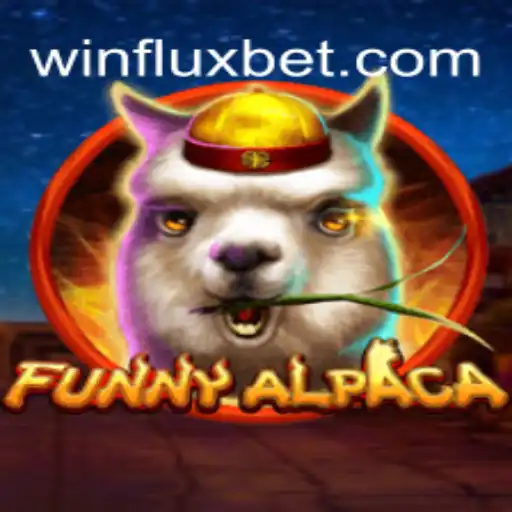 Explorando o Universo de FunnyAlpaca: O Jogo Inovador da Winflux.games