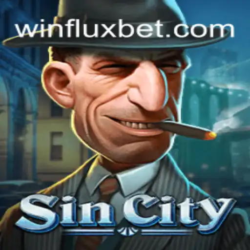 Explorando SinCity: Um Novo Fenômeno de Jogo em Winflux.games