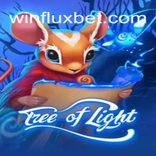 Desvendando TreeofLight: Uma Jornada no Mundo de Winflux.games