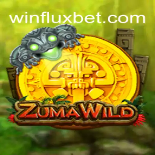 Explorando ZumaWild: Uma Aventura Selvagem no Mundo dos Jogos Online