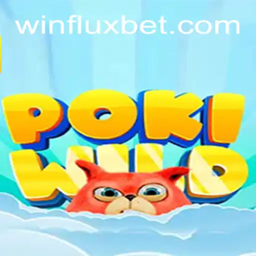 Explorando o Mundo de PokiWild: Uma Aventura Dinâmica no Universo de Winflux.games