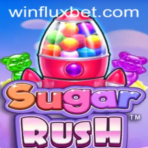 Explorando o Universo de SugarRush: Aventura e Estratégia no Mundo dos Games