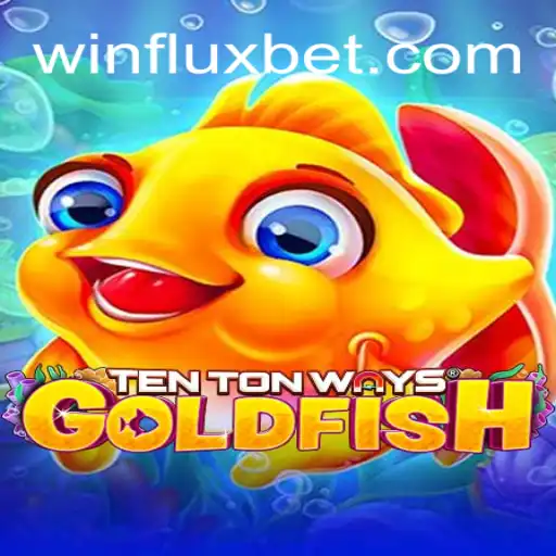 Explorando o Fascinante Mundo de TenTonWaysGoldfish: Uma Nova Era nos Jogos Digitais