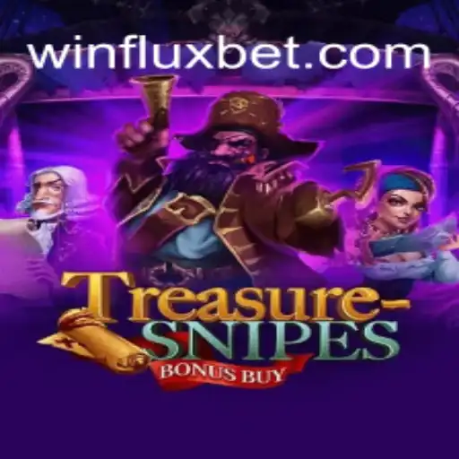 Explorando o Fenômeno do Jogo TreasuresnipesBonusBuy na Era Digital