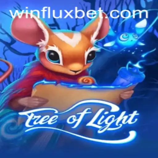 Desvendando TreeofLight: Uma Jornada no Mundo de Winflux.games