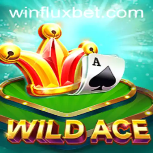 Descubra o Fascinante Mundo de WildAce na Plataforma Winflux.games