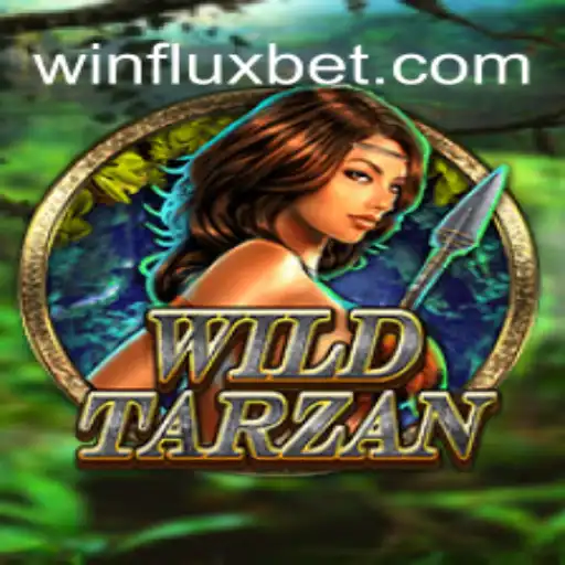 Descubra WildTarzan: Aventura e Estratégia em um Mundo Selvagem