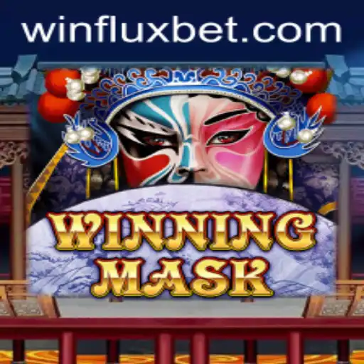 WinningMask: O Novo Sensação em Jogos de Estratégia